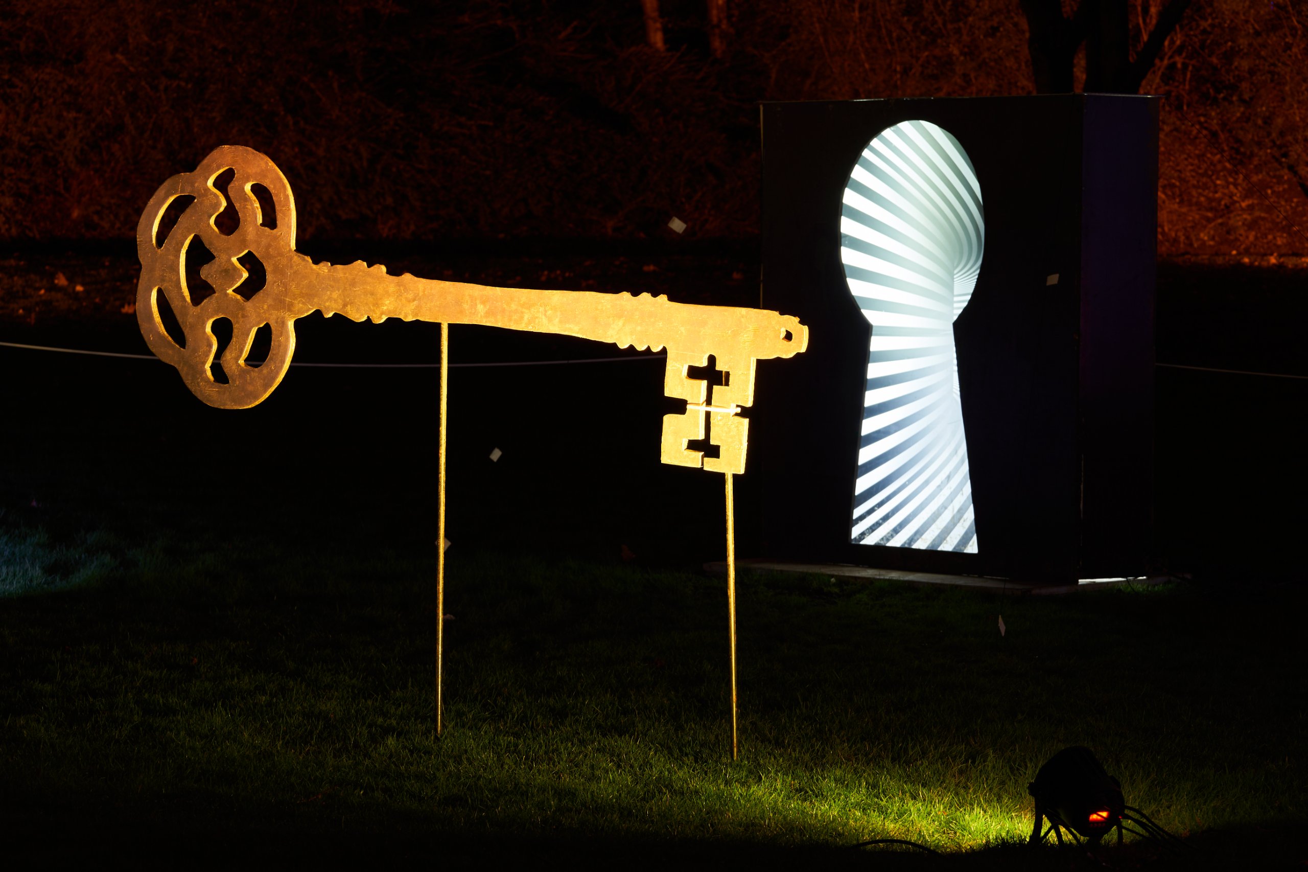 2023 01 23 Parkleuchten 0105